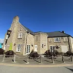 Holiday home The Tidal Shack - Part Of The The Bay Filey Village With Pool, Gym And Direct Access, Pub, Restaurant, Tennis And Meadows Walks *